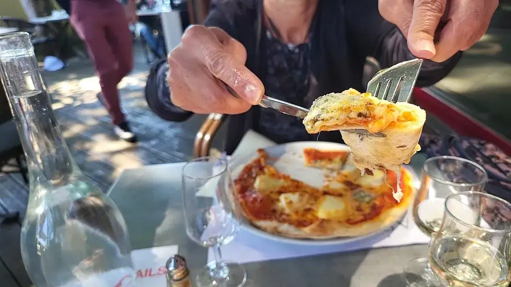 La Casa Romana La Châtre_Montgivray_slider_image_2