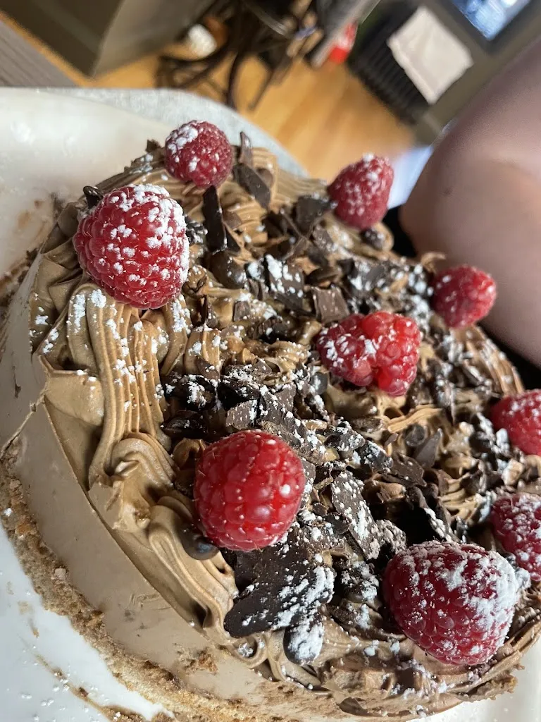 Menu_Le Relais Du Champ de Foire_Châtre_image_1