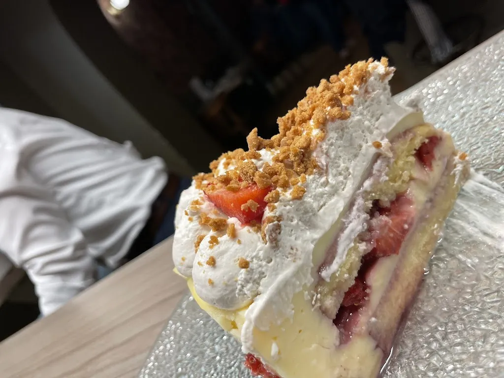 Le Relais Du Champ de Foire_Châtre_slider_image_1