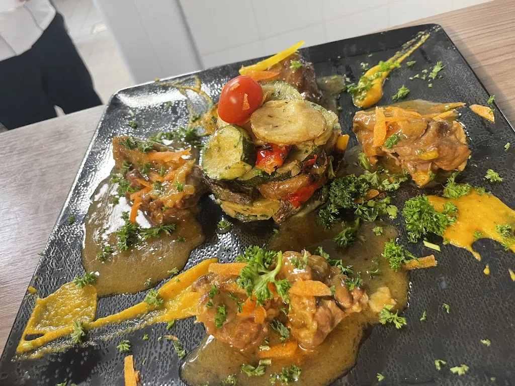 Le Relais Du Champ de Foire_Châtre_slider_image_3