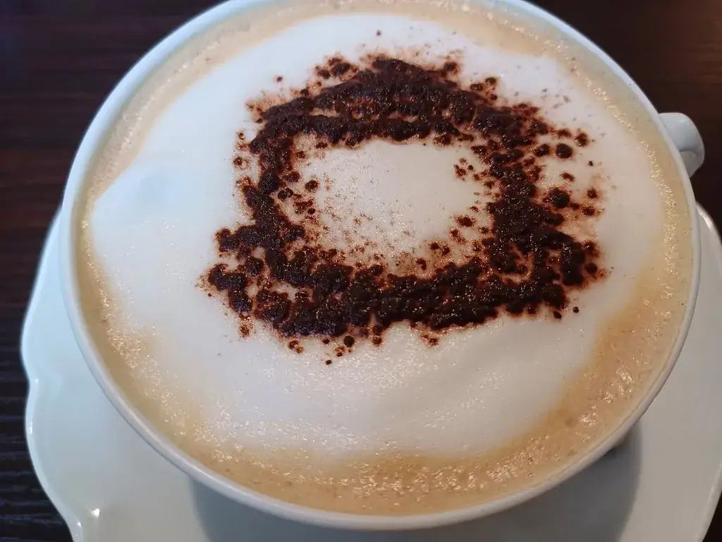 Menu_Café L'Instant Goû'Thé La Châtre_Châtre_image_1