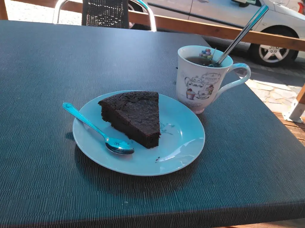 Menu_Café L'Instant Goû'Thé La Châtre_Châtre_image_3