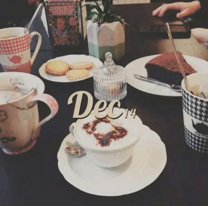 Menu_Café L'Instant Goû'Thé La Châtre_Châtre_image_4