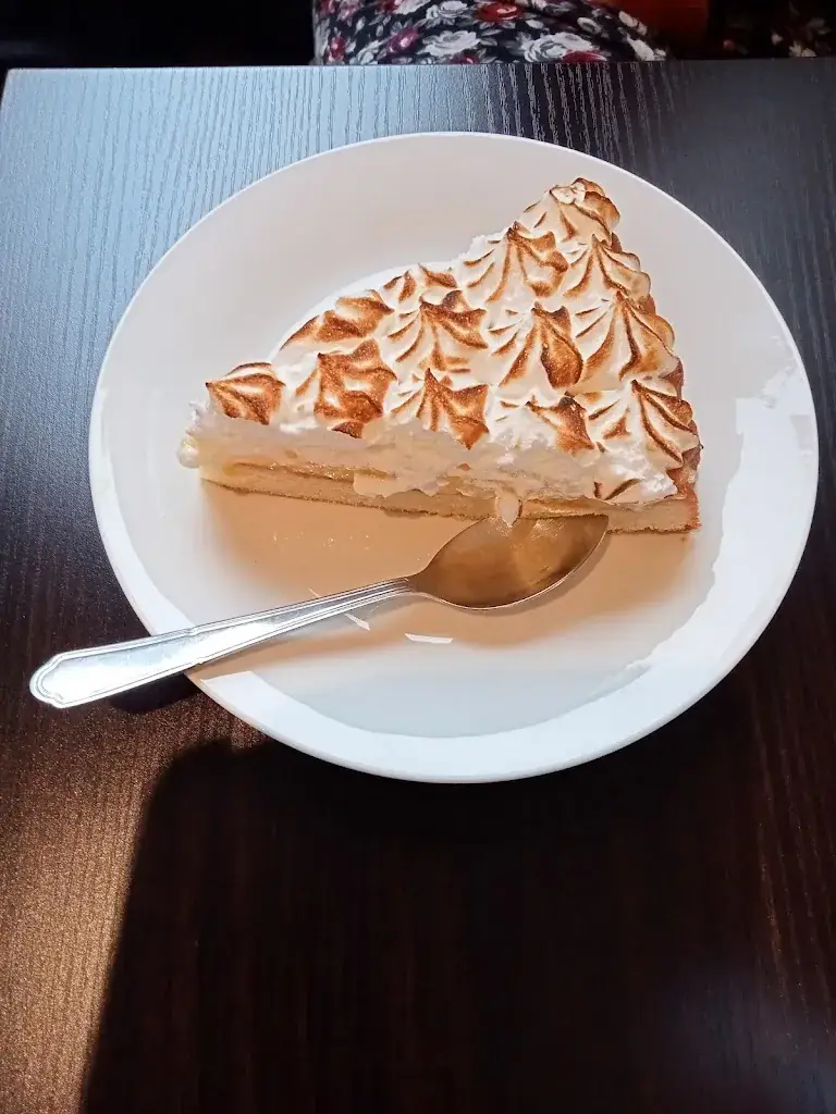 Menu_Café L'Instant Goû'Thé La Châtre_Châtre_image_5