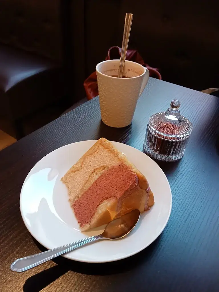 Menu_Café L'Instant Goû'Thé La Châtre_Châtre_image_6