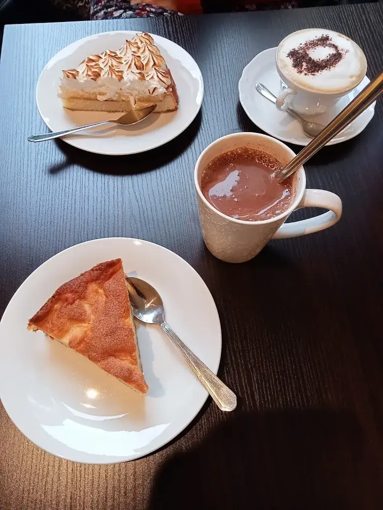 Menu_Café L'Instant Goû'Thé La Châtre_Châtre_image_7