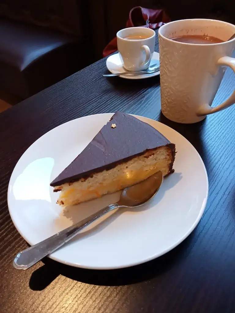 Menu_Café L'Instant Goû'Thé La Châtre_Châtre_image_9