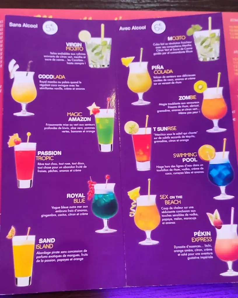 Menu_MERVEILLES D ASIE_Châtre_image_2