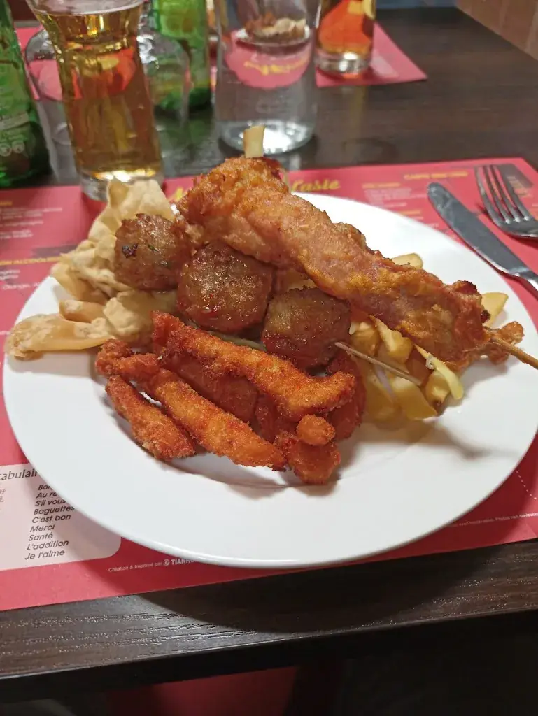 Menu_MERVEILLES D ASIE_Châtre_image_6