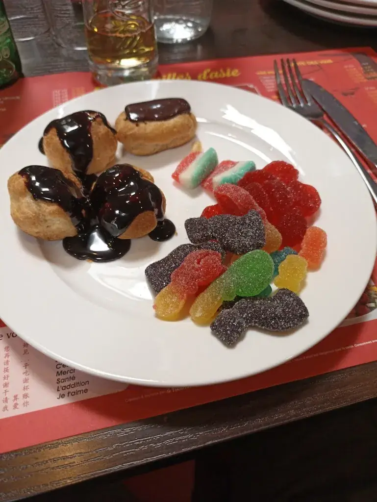 Menu_MERVEILLES D ASIE_Châtre_image_7