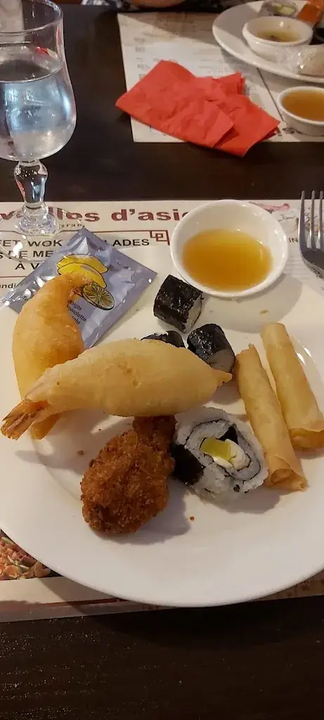 Menu_MERVEILLES D ASIE_Châtre_image_8