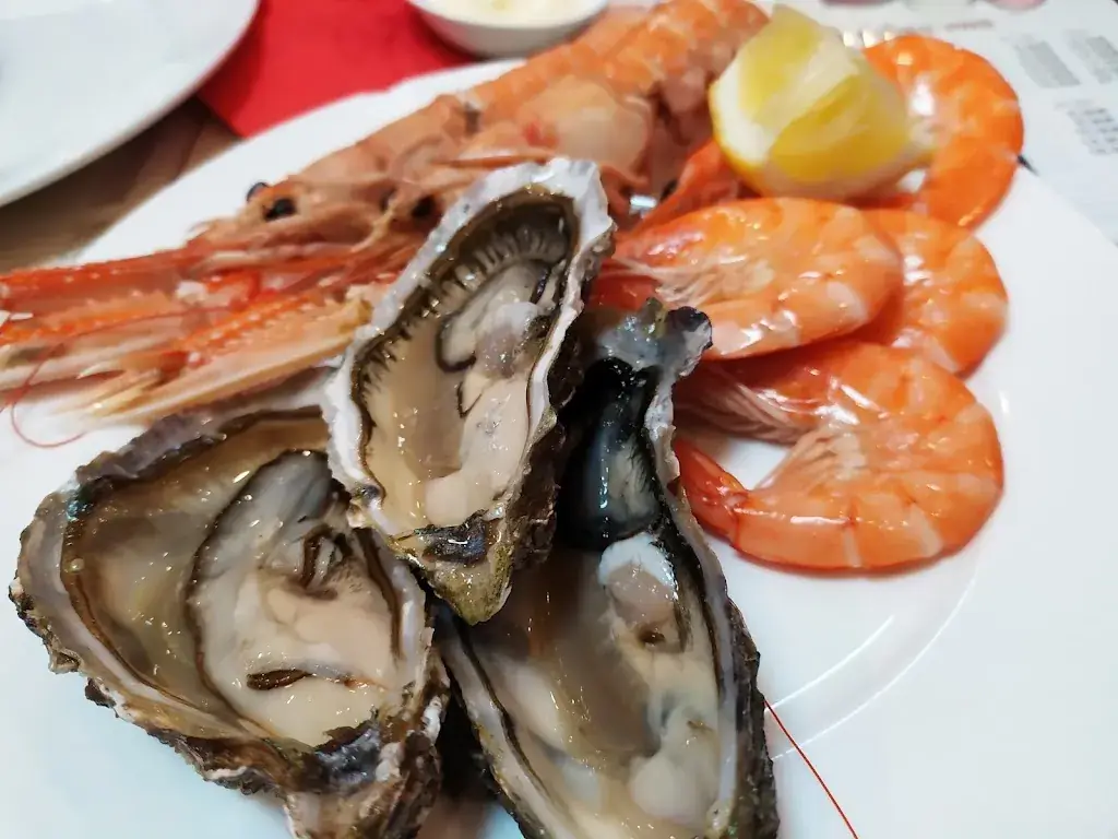 Menu_MERVEILLES D ASIE_Châtre_image_9