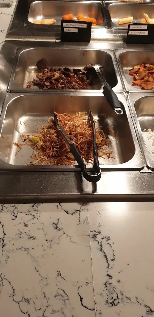 Gabriel Malois_MERVEILLES D ASIE_Châtre_review