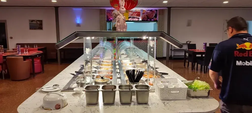 MERVEILLES D ASIE_Châtre_slider_image_1