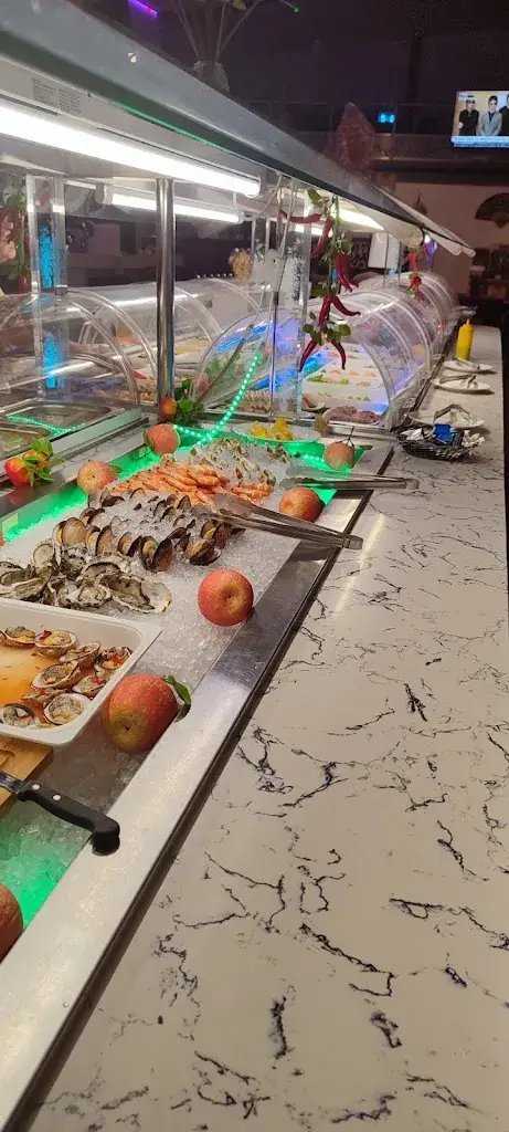 MERVEILLES D ASIE_Châtre_slider_image_3