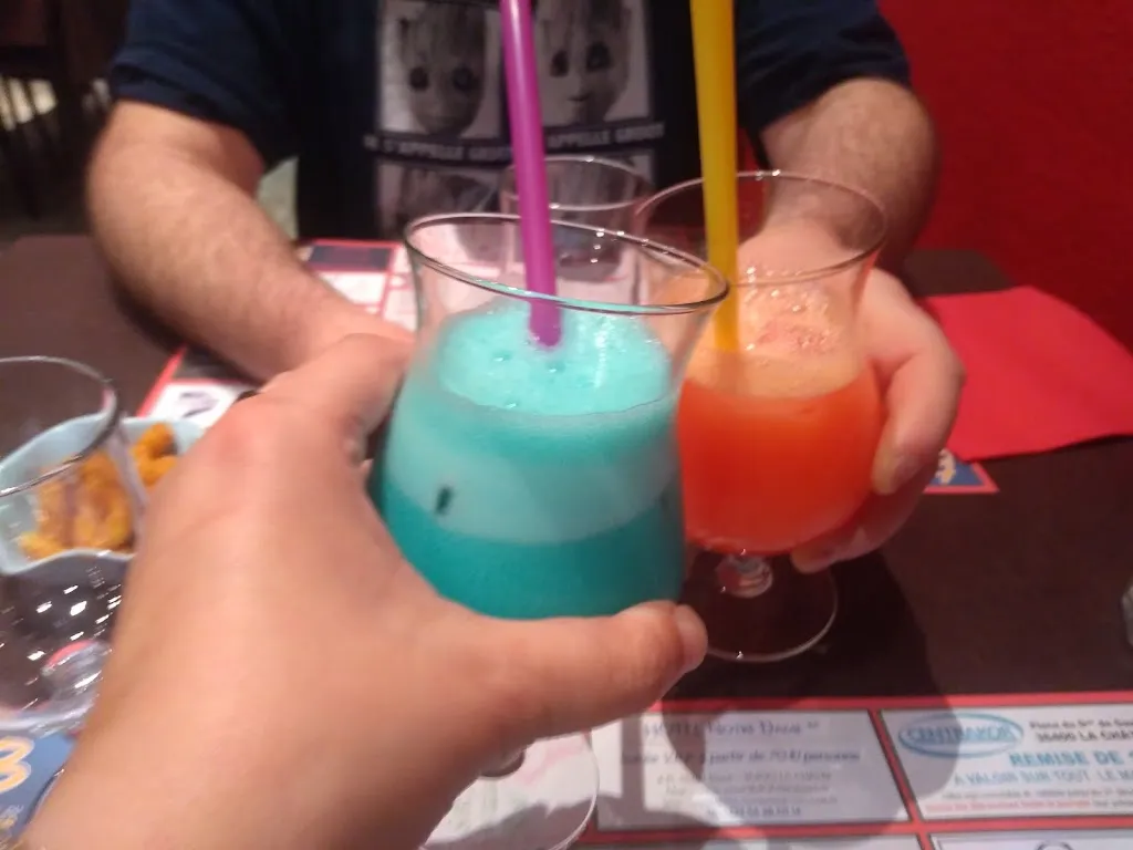 Menu_Pizzeria la Tosca_Châtre_image_1