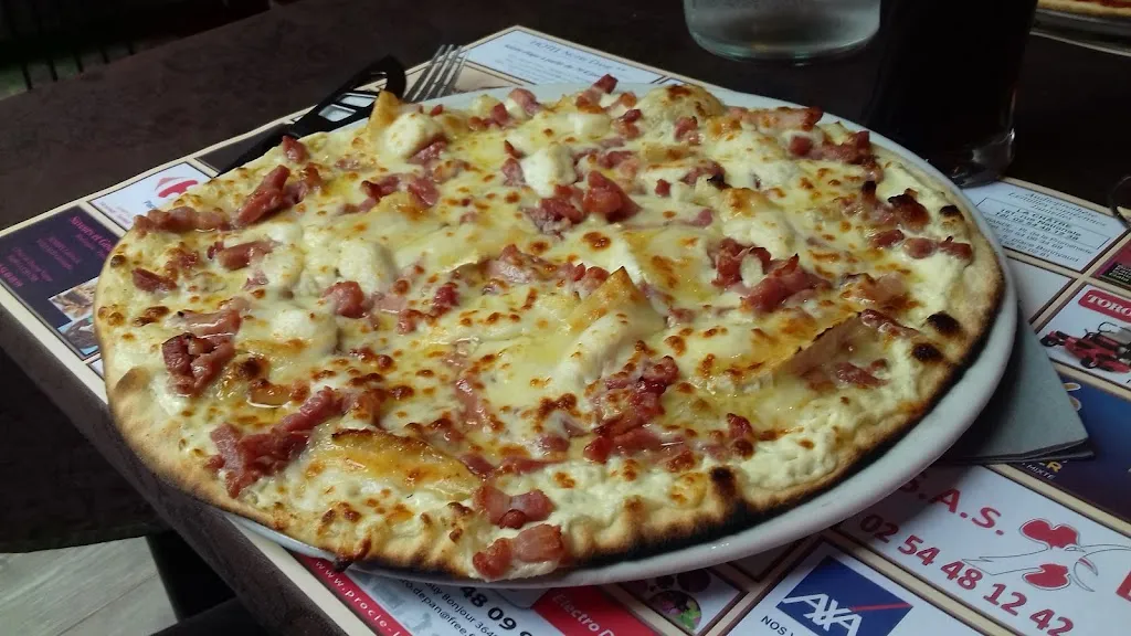 Menu_Pizzeria la Tosca_Châtre_image_2