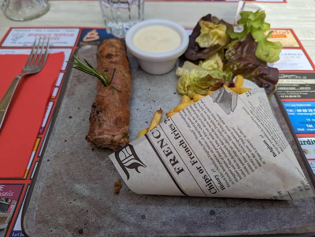 Menu_Pizzeria la Tosca_Châtre_image_3