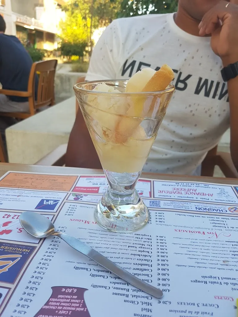 Menu_Pizzeria la Tosca_Châtre_image_4