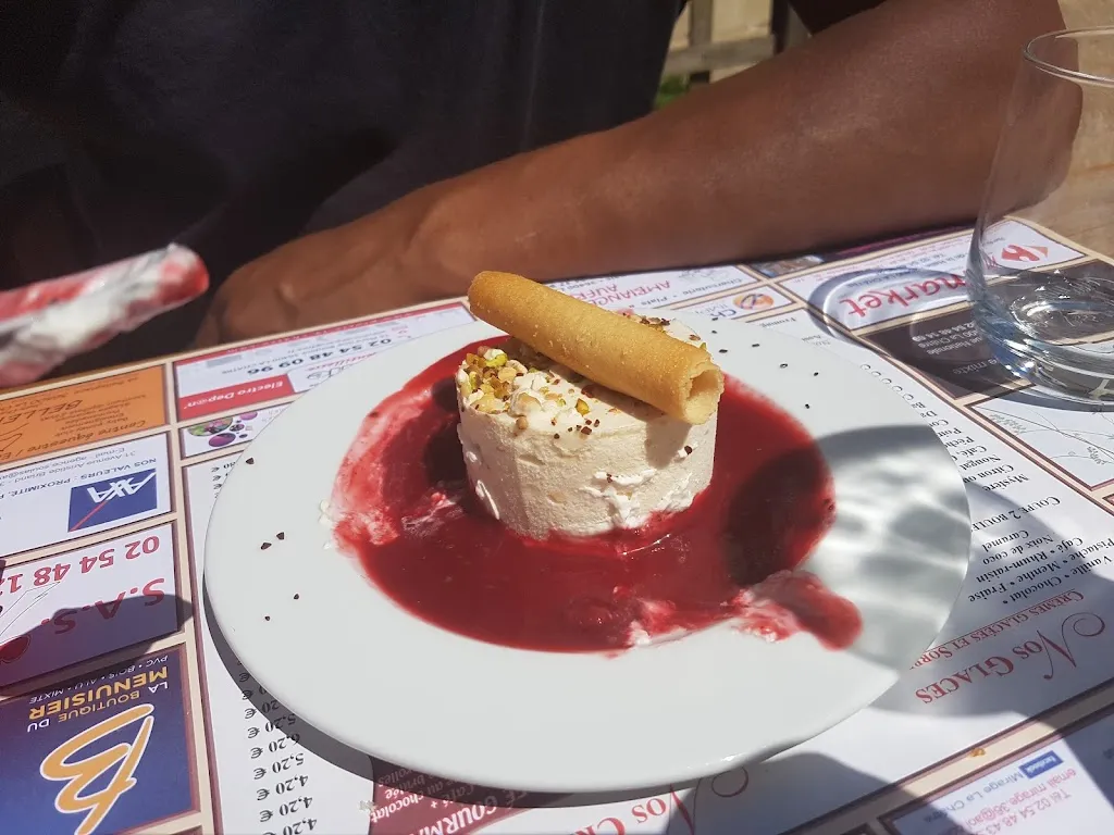 Menu_Pizzeria la Tosca_Châtre_image_5