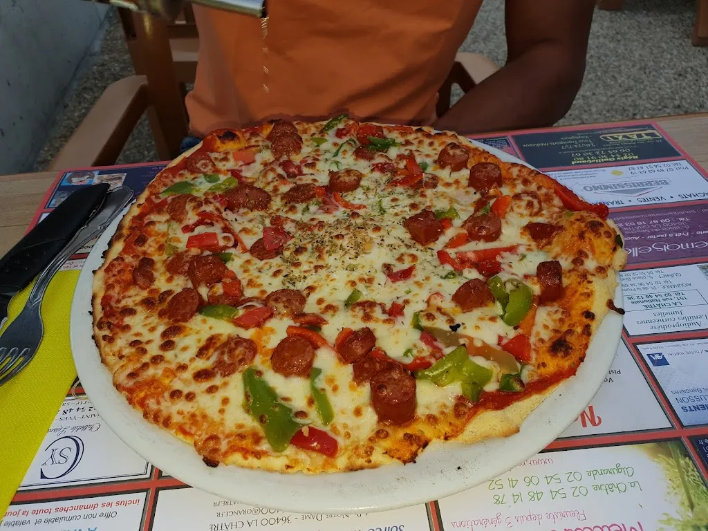 Menu_Pizzeria la Tosca_Châtre_image_6