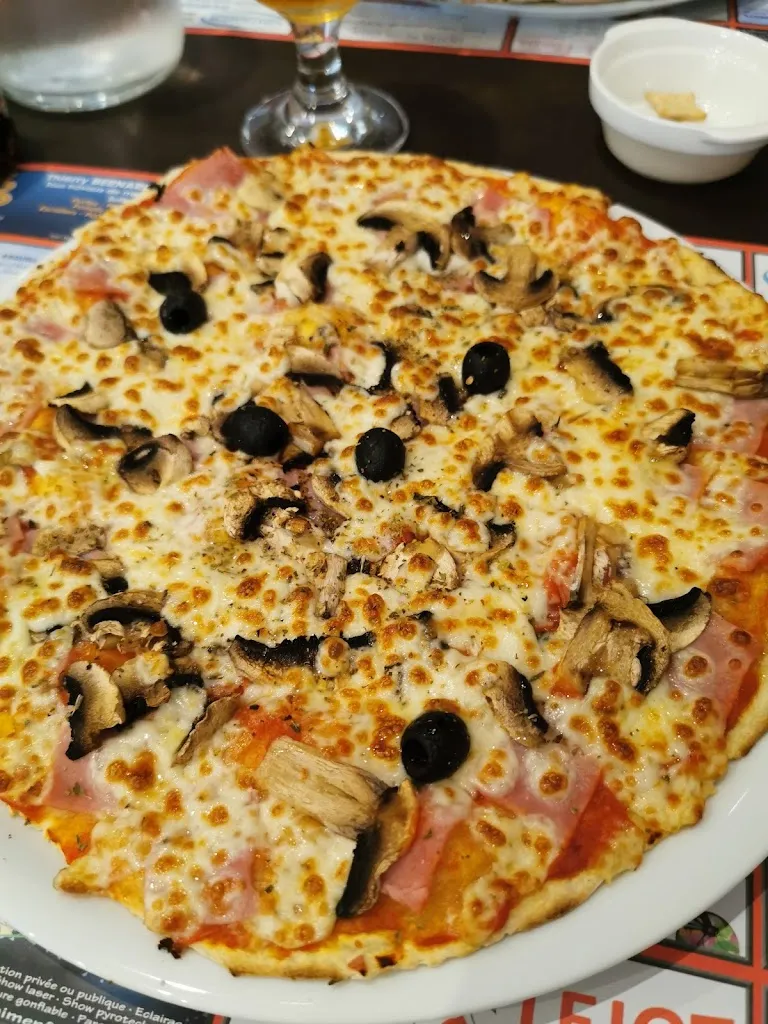 Menu_Pizzeria la Tosca_Châtre_image_7