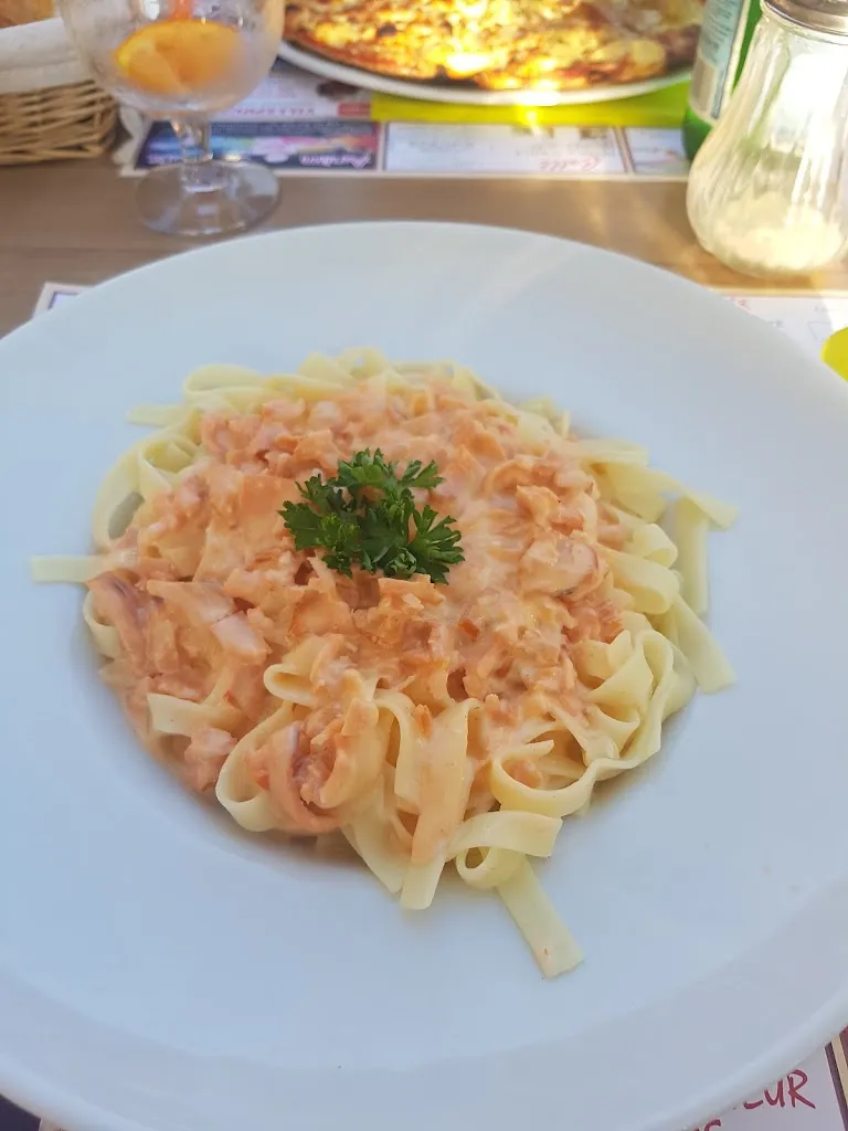 Menu_Pizzeria la Tosca_Châtre_image_8