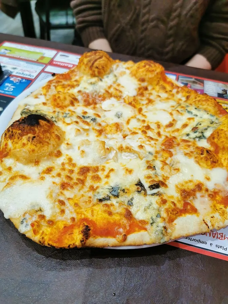 Menu_Pizzeria la Tosca_Châtre_image_9