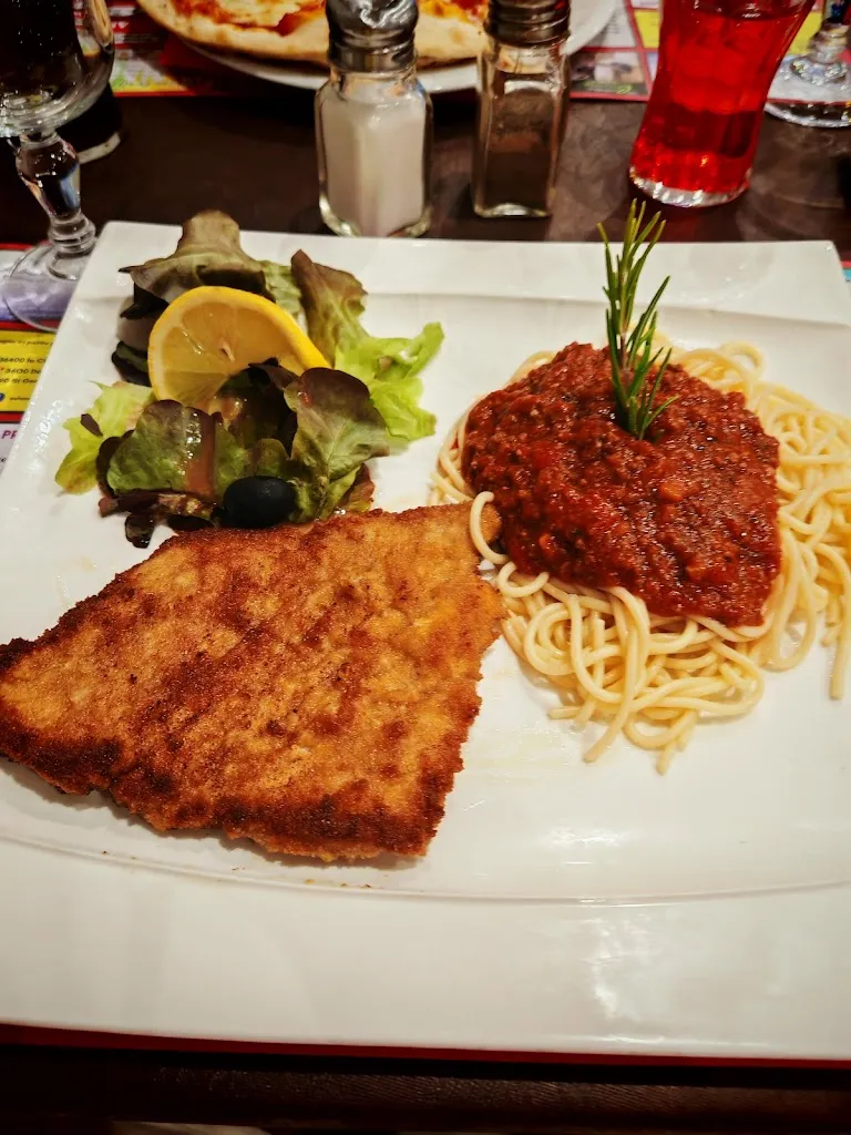 Pizzeria la Tosca_Châtre_slider_image_2