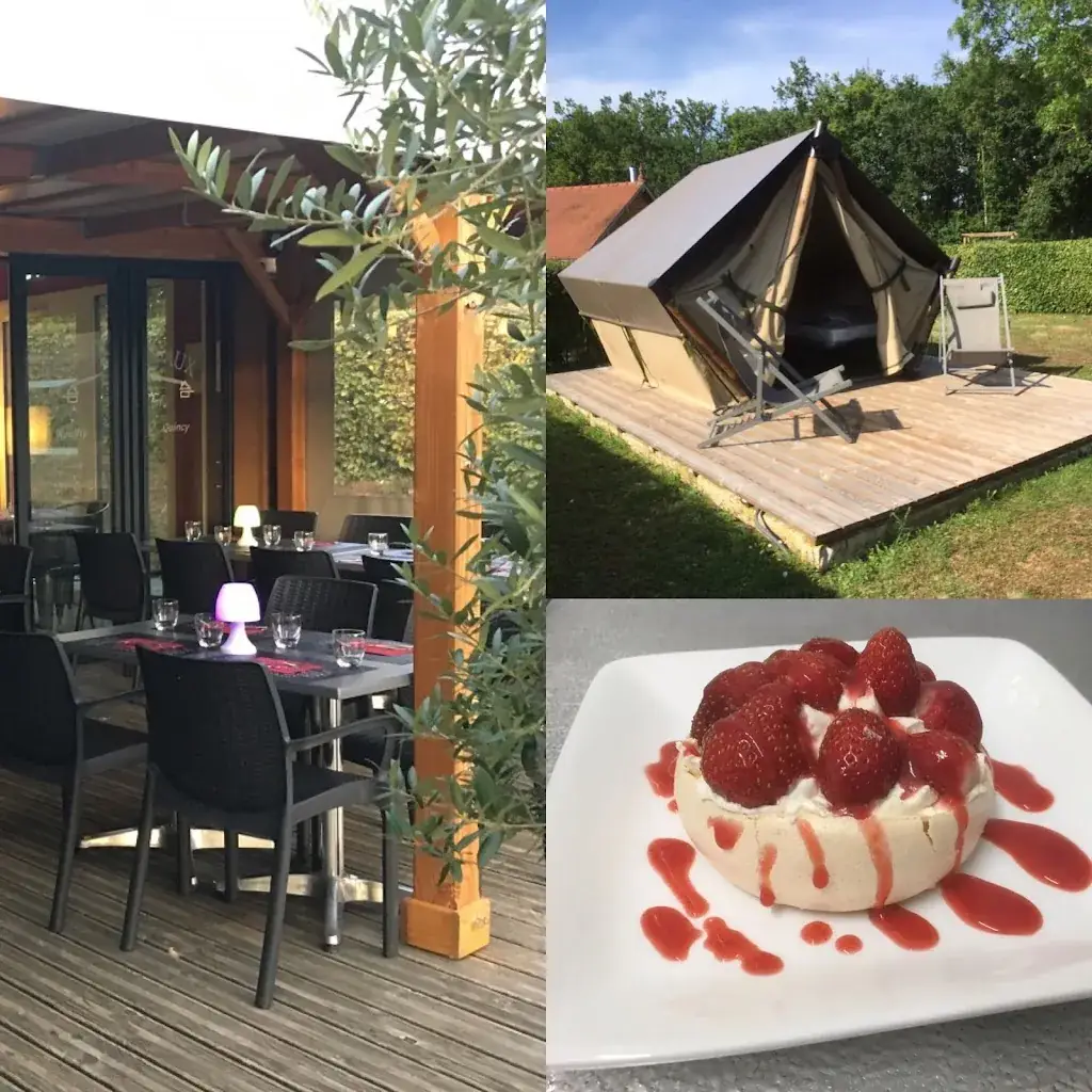 Camping Val Vert en Berry_Châtre_slider_image_1