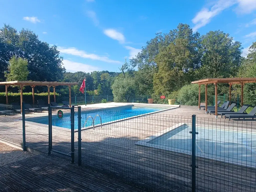 Camping Val Vert en Berry_Châtre_slider_image_2