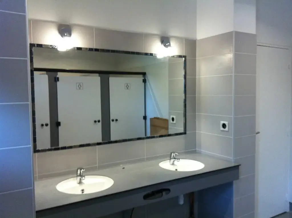 Camping Val Vert en Berry_Châtre_slider_image_3