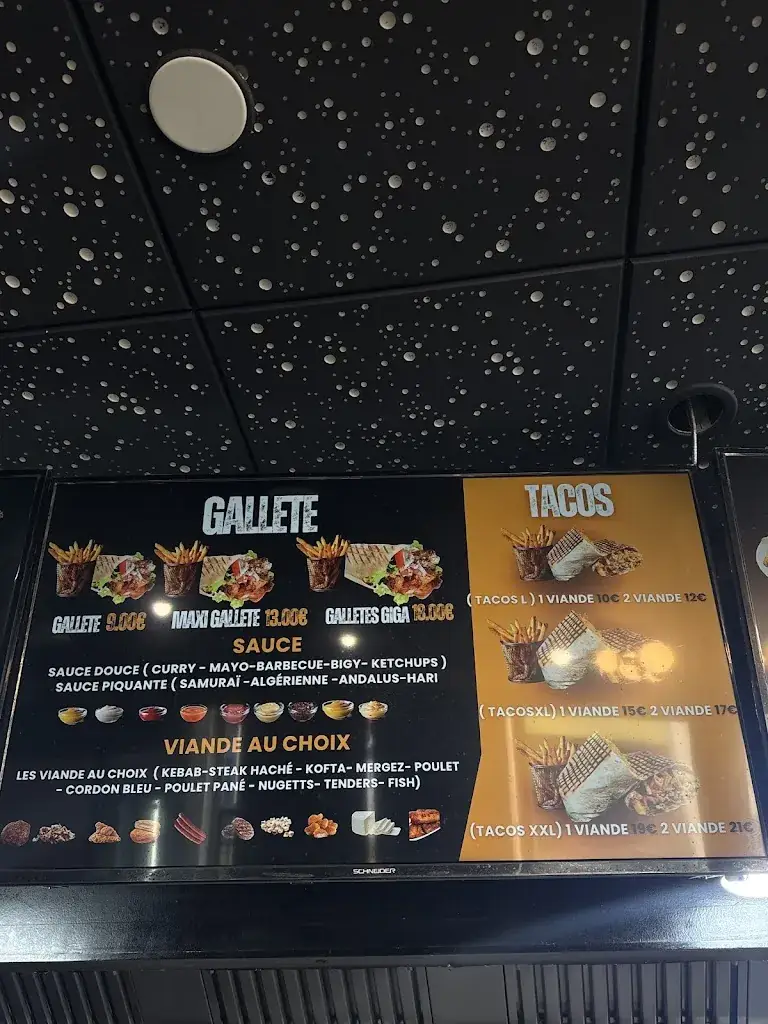 Menu_ARASS KEBAB_Châtre_image_1