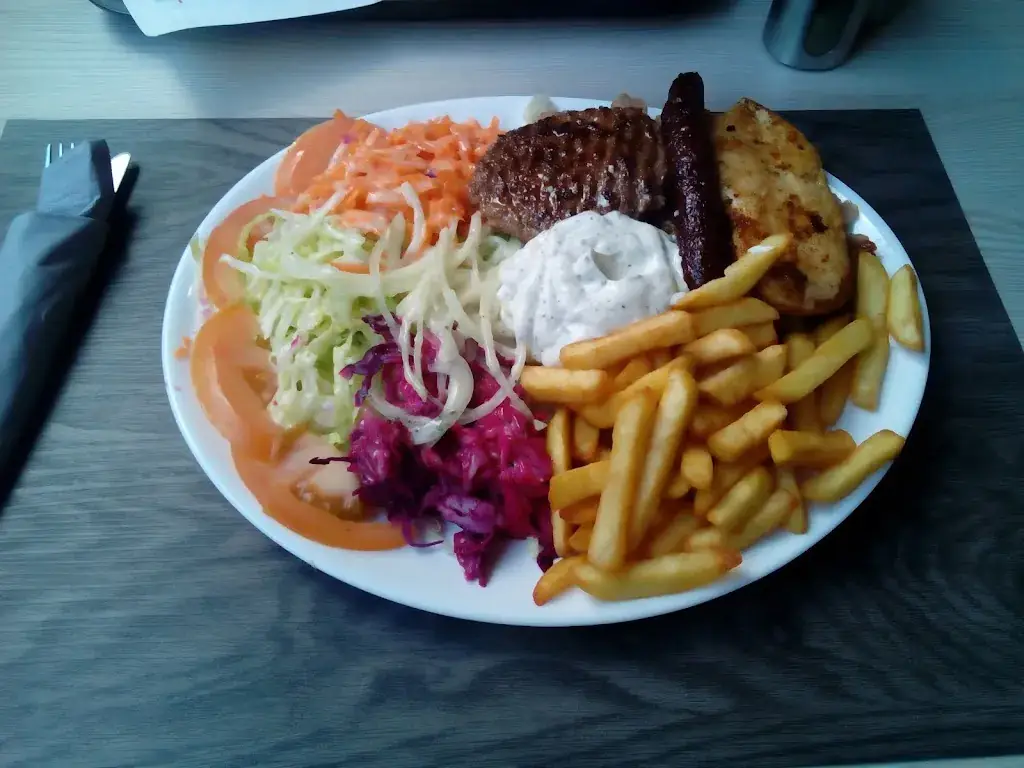 Menu_ARASS KEBAB_Châtre_image_5