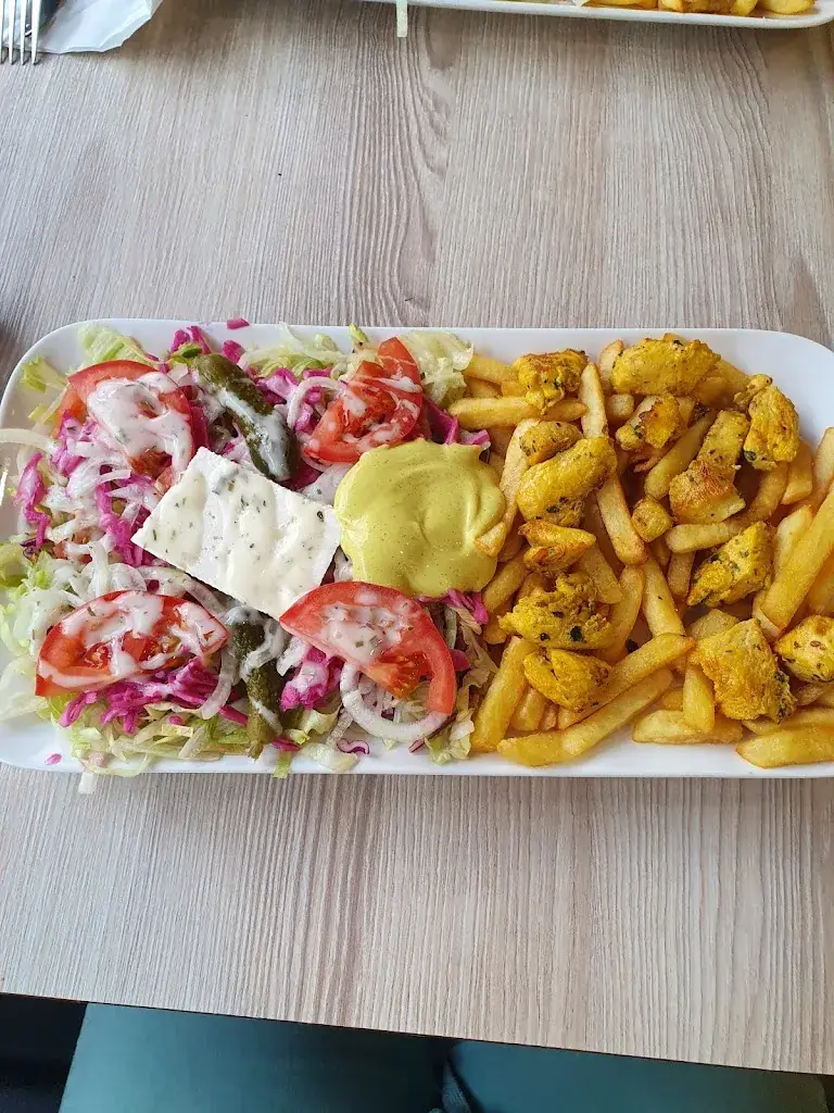 Menu_ARASS KEBAB_Châtre_image_6
