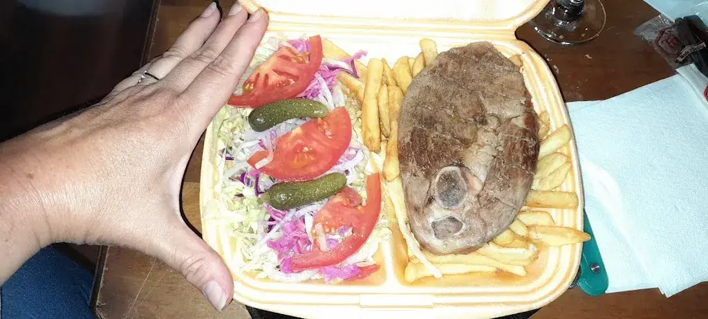 Menu_ARASS KEBAB_Châtre_image_7