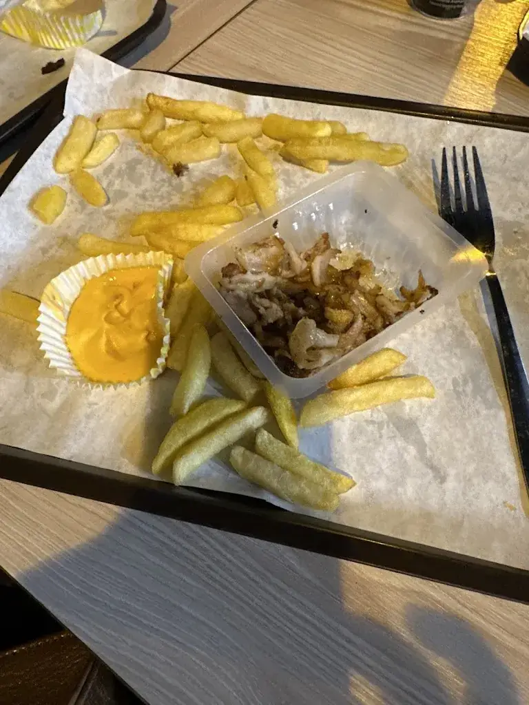 Menu_ARASS KEBAB_Châtre_image_8