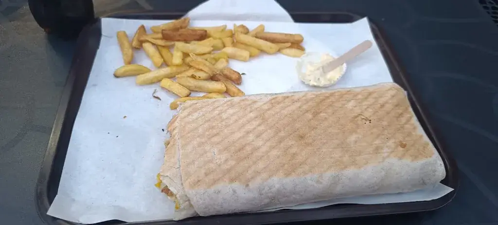 Menu_ARASS KEBAB_Châtre_image_9