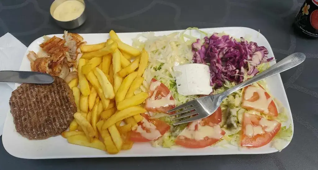 ARASS KEBAB_Châtre_slider_image_2