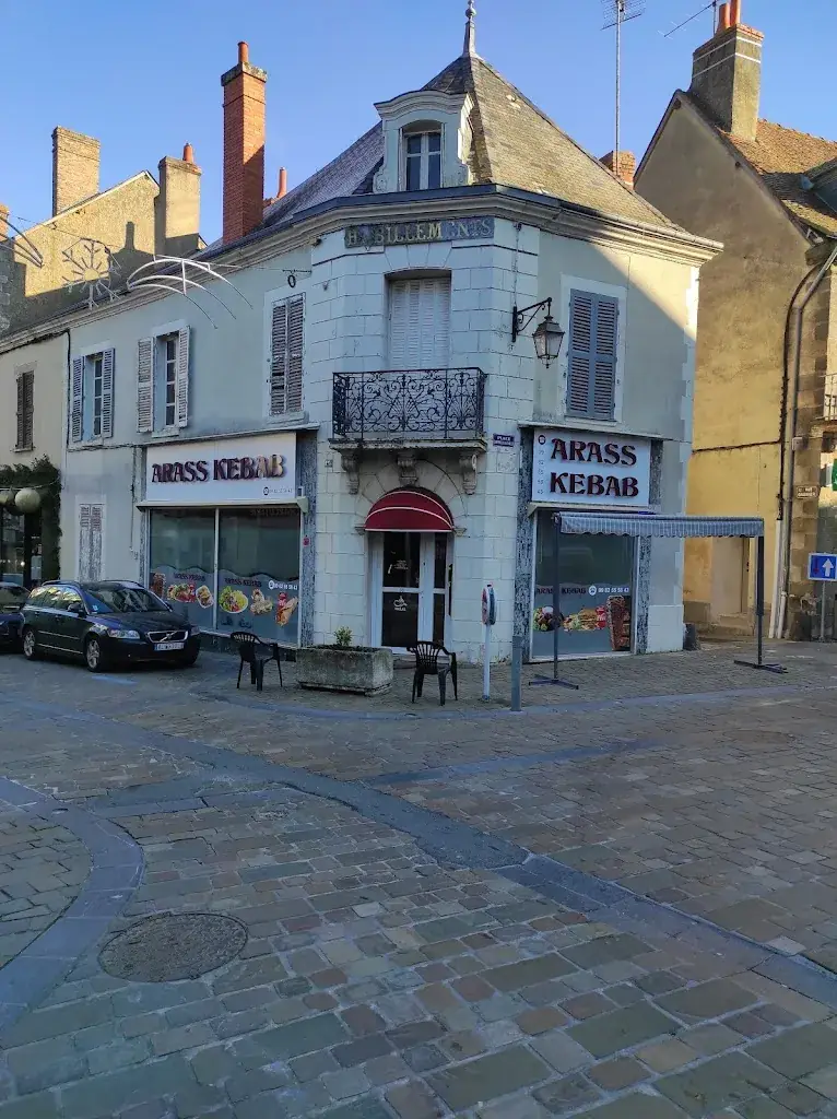 ARASS KEBAB_Châtre_slider_image_3