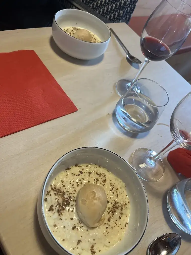 Menu_Bistrot Les Iris_Bron_image_7