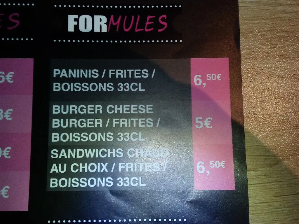 Menü_Médina Food_Châtre_Bild_2