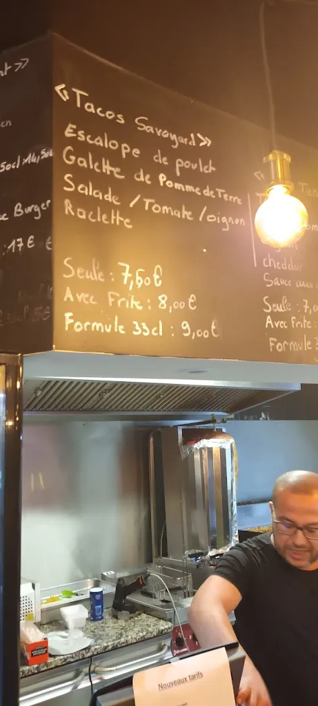 Menü_Médina Food_Châtre_Bild_4