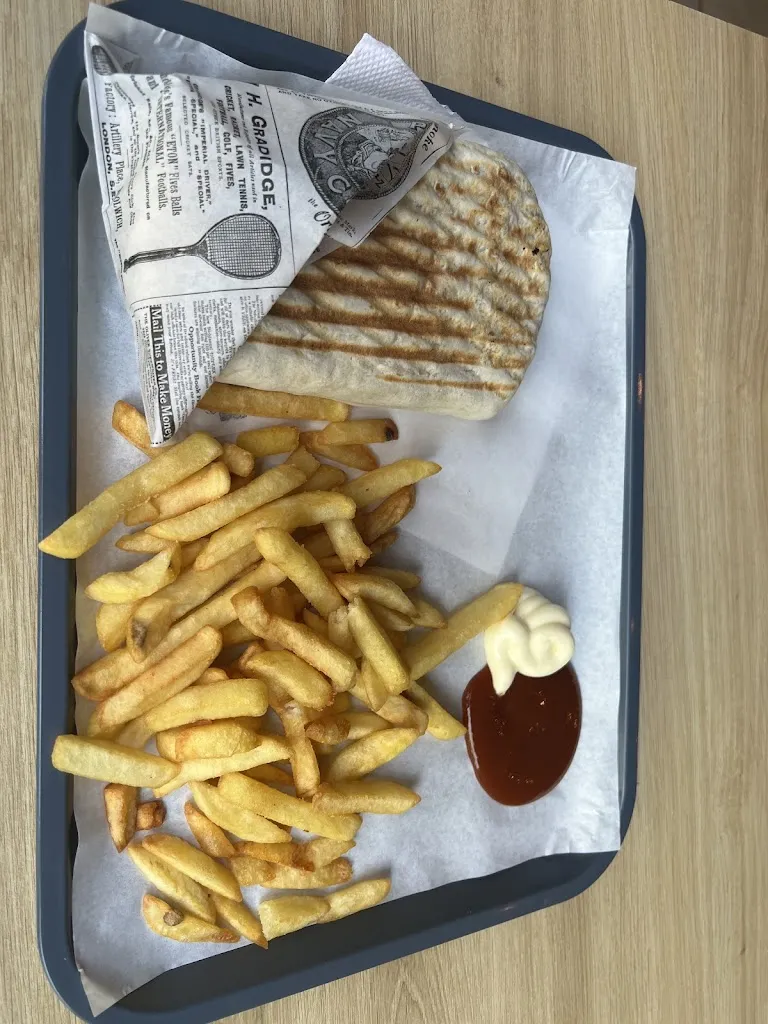 Menü_Médina Food_Châtre_Bild_6