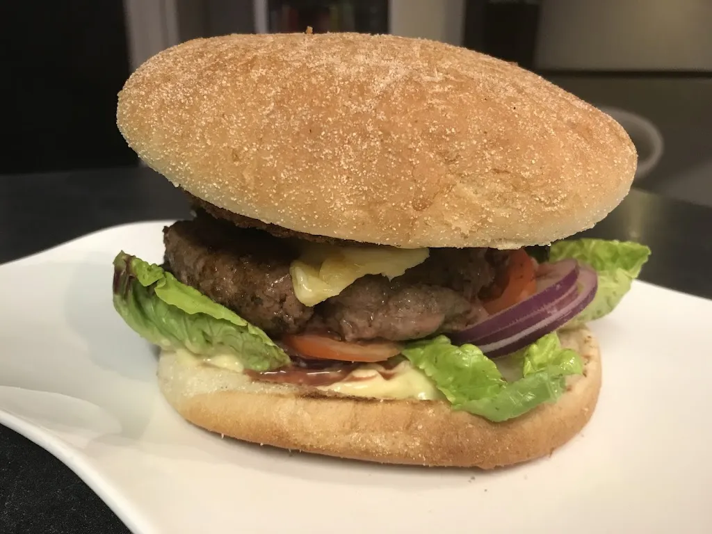 Menü_Médina Food_Châtre_Bild_7