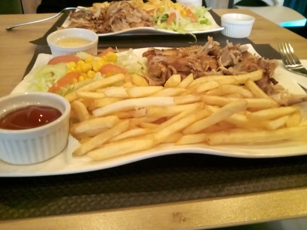 Menü_Médina Food_Châtre_Bild_8