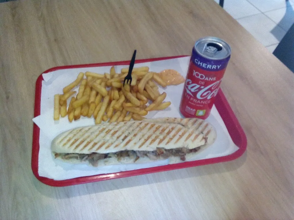 Menü_Médina Food_Châtre_Bild_9