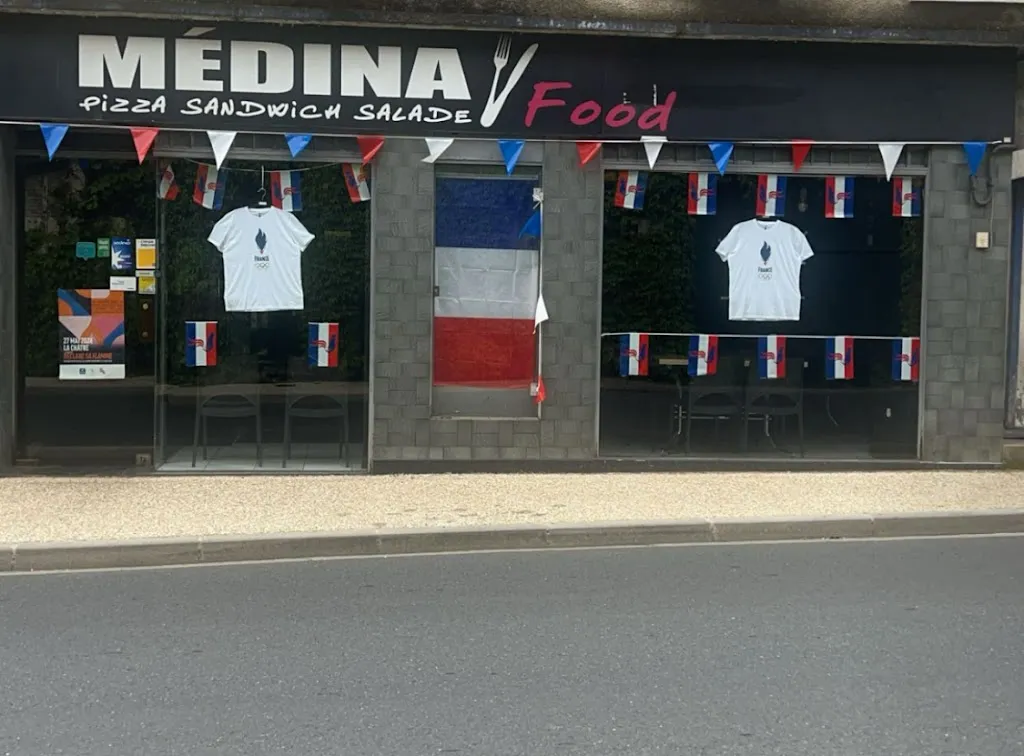 Médina Food_Châtre_slider_image_1