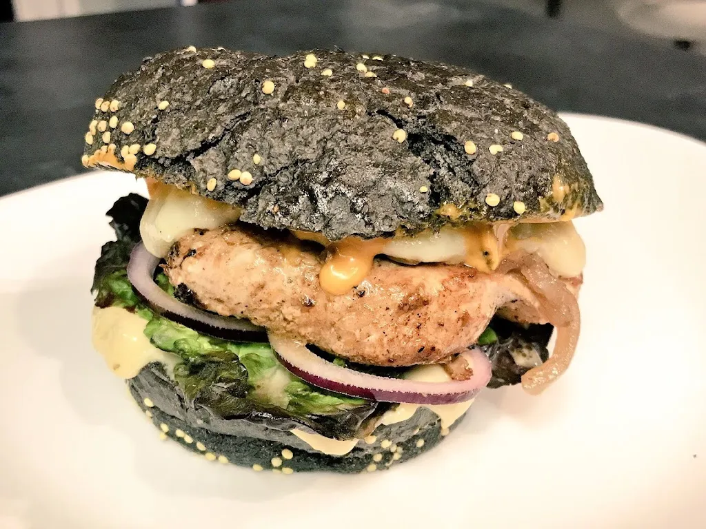 Médina Food_Châtre_slider_image_2