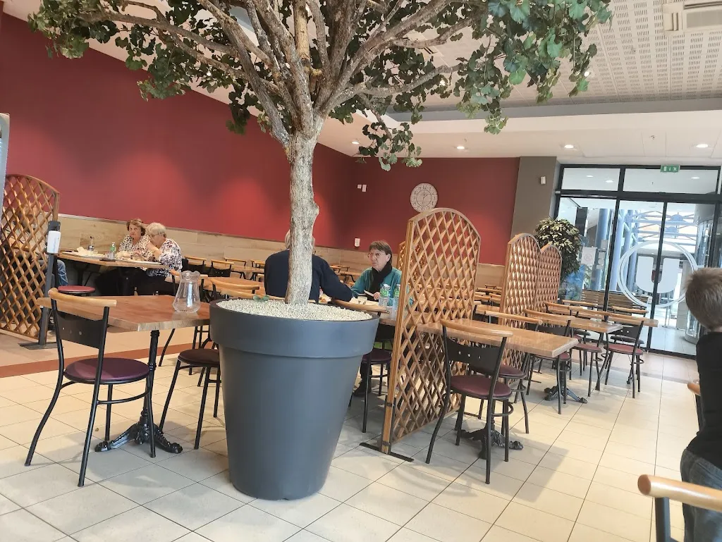 cafétéria_Châtre_slider_image_2